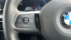 BMW 2 Series 220i MHT M Sport 5dr DCT Petrol Hatchback